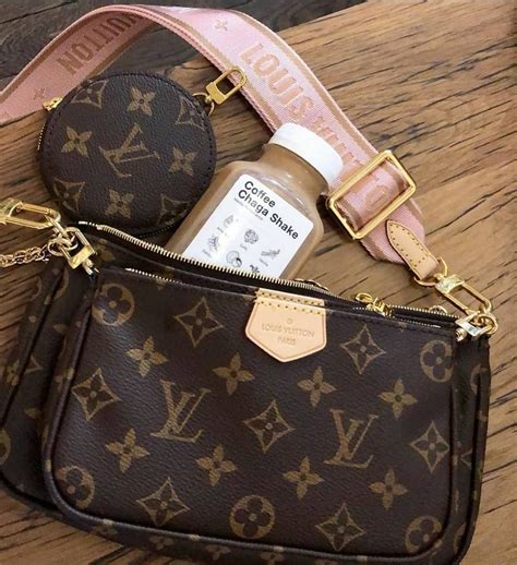 buy lv multi pochette|lv multi pochette dupe.